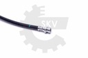 CABLE DE FRENADO 35SKV179 