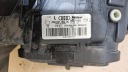 PHARE AVANT AVANT GAUCHE AUDI Q7 LIFT LED XÉNON 4L0941003ACphoto 10