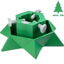 ПОДСТАВКА ДЛЯ ЕЛКИ ДО 2 М