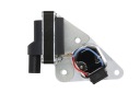 BOBINE ALLUMAGE RENAULT SAFRANE II 2.5 20V (B54F)photo 16