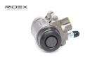 RIDEX 277W0039 PISTON DE FREIN VERS RENAULT CLIO II (BB0/1/2, CB0/1/2)photo 14