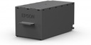 Контейнер для отработанных чернил EPSON SC-P700 P700 P900