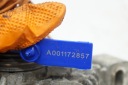 ГЕНЕРАТОР VOLVO C30 I S40 II V50 I C70 II 30773111 0121615014 B5254T  фото 7
