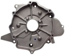 КРЫШКА ДВИГАТЕЛЯ ЛЕВАЯ Quad Bashan BS 250S-5 OEM!