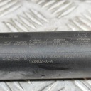 ПРАВИЙ СЕРВОПРИВІД КРИШКИ БАГАЖНИКА БАГАЖНИКА TESLA ТИП Y 150060200A 23133195 393KW 2022  (18508282121) фото min 6