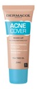 Primer Dermacol acne cover 3