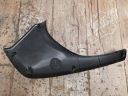 CÔTÉ DÉFLECTEUR D'AIR YAMAHA TRICITY 300 BX9-F8346-00photo 7
