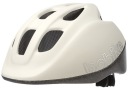 Bobike Go XS детский защитный/велосипедный шлем