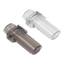 2PCS Ключовий захисний корпус пластиковий портативний ящик для води ON купити з Польщі