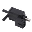 SOUPAPE DIRECTEUR DOLADOWANIEM TURBOCOMPRESSEURS DC12V 2 BROCHES 728311040 2Cphoto 10