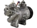 COMPRESSEUR DE CLIMATISATION TOYOTA YARIS 06-11 1.0/1.3Iphoto 16