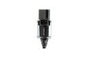 CONVERTISSEUR PRESSION MAZDA 5 2.0 2010-,photo 13