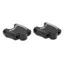 PODWYZSZENIE FASTENERS RUDDERS FOR CMX500  photo 7