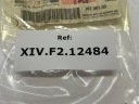 YAMAHA DT50R (04-05) ХОМУТ ЗАЖИМНИЙ  фото 8