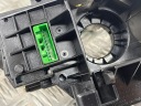 VOLVO S40 2004 MANETTE COMMUTATEUR CLIGNOTANTS ESSUIE-GLACESphoto 6