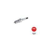 PLUG IGNITION NGK 5599 