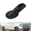 PARA 2007-2013 TOYOTA1 TUNDRA 86392-0C040 PIEZAS DE REPUESTO SAM 