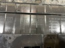 SKODA KODIAQ I 1 565 16-21 PROTECTION ABSORBER SLAB UNDER BUMPER PERID FRONT  photo 10