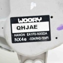 SOUPAPES STERUJACE CHAUFFAGE HYUNDAI EA1F0NX5DA 1.6L 2024photo 7