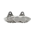 RIDEX 78B0032 ÉTRIER DE FREIN DE FREIN AVANT LEWO VERS LEXUS GX I (J120)photo 14