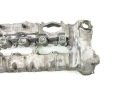 ЗАЩИТА KRZYWKI РЫЧАГА BMW 5 (F10) 756628307 4.4L GASOLINE 2012  фото 13