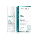КРЕМ BANDI PRO CARE С МИНДАЛЬНОЙ КИСЛОТОЙ И ПОЛИГИДРОКИСЛОТАМИ НОВИНКА 50 мл