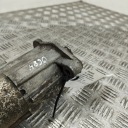 AUDI A4 AVANT 8ED, B7 DÉMARREUR 2007 06D911023Aphoto 7