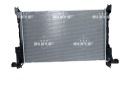 RADIATEUR MOTEUR EAU FIAT TALENTO OPEL VIVARO B REN #PETROLHEAD PRO+ KIT5photo 10