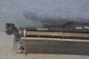 OPEL CORSA D RADIATEURS WETNYLATOR 1.2 1.4 B (D817)photo 5
