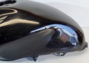 БАК БАК ТОПЛИВА 17500MBZG90 HONDA HORNET CB 600 PC34 1998-2002R  фото 12