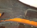 OPEL ASTRA V K 15-19 PARE-CHOCS AVANT AVANT 50132708photo 13