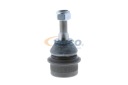 VAICO V40-0523 PIVOT BRAS DE SUSPENSION AVANT VERS OPEL MOVANO VAN (X70) MOVANO BUSphoto 11