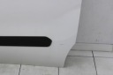 FIAT DOBLO II OPEL COMBO D 10R- PORTES GAUCHE LATÉRAL COULISSANT 249photo 9