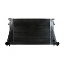 INTERCOOLER SKODA OCTAVIA MK3 OCTAVIA MK3 / KAROQ / KODIAQ 1.8 / 2.0 TFSI / 