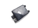 KIA NIRO RADAR / SENSOR DYSTRONIC 2021 SUV 4/5DR 99110-Q4500 AS100A2580  photo 13