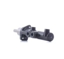 POMPE DE FREIN RIDEX 258M0112 VERS VW LT 28-46 II VAN (2DA, 2DD, 2DH)photo 9