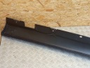 MERCEDES OE A2136900202 E W213 THRESHOLD OVERLAY THRESHOLD RIGHTS  photo 12