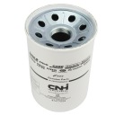 FILTRE HUILES HYDRAULIQUE CASE MAXXUM 47477558 CNHphoto 9