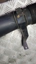 MERCEDES W203 2.2 CDI TUYAU PRZWOD CONDUIT D'AIR A6460900082photo 7