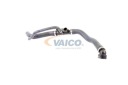 FIL FLEXIBLE RADIATEUR [VAICO]photo 13
