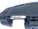 JEEP GRAND CHEROKEE WL SUMIT CONSOLE COUSSINS COURROIES AIRBAG ORIGINAL USA 23Rphoto 6