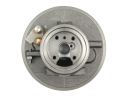 BODY LOZYSKOWANIA BH-070  photo 5