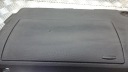 BOUCHON TABLEAU DE BORD VW NOUVEAU BEETLE 1.9 TDI 1C1858452photo 8