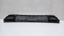 KIA X CEED AVANT LIFT SPOILER DOUBLURE DIFFUSEUR PARE-CHOCS ARRIÈRE (LE-C184)photo 9