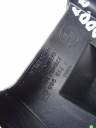 BMW S 1000 RR K47 КРІПЛЕННЯ НОМЕРА ВІДБЛИСКУВАЧ 14-17  (12377964079) фото min 8