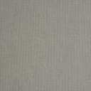 Холст Extra R Fantasia GREENTESSE 2366 FSC Mix