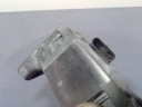 MERCEDES GLC X253 PÉDALE GAZ POTENTIOMÈTRE A2533000004photo 5