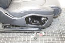 САЛОН AUDI A8 D4 (4H_) COMFORT 24505413 3.0L 190KW 2014  (18529344692) фото min 10