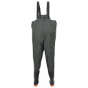 Взуття Vidaxl Wodery Вибрати 46