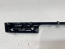 НАКЛАДКА ЗАХИСТ ТОРПЕДО AUDI A4 B9 A5 8W 8W2857304A  (17984294396) фото min 5
